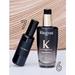 鈴木えみさんのストックコスメ PhotoGallery_1_5