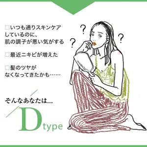 プロテイン 選び方 おすすめ 美容 スキンケア