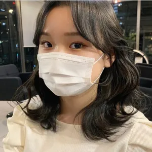 ヘアスタイルGALLERY_1_5