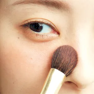 あなたの推しカラーで試してみて！ 推し活メイク PhotoGallery_1_20