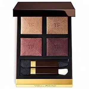 【漫画家の偏愛コスメ】GALLERY_1_2