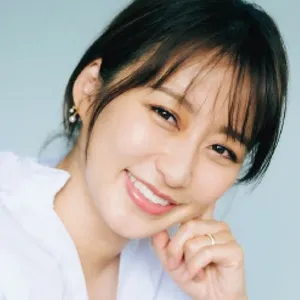 フリーアナウンサー 枡田絵理奈さんのおうち時間コスメ4選！ 