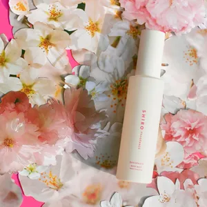 おすすめの柔軟剤GALLERY_1_3