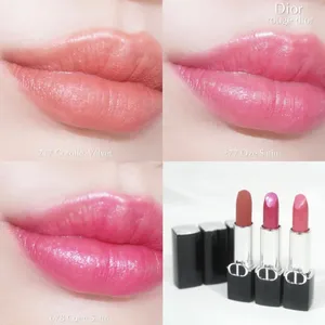 2024年春コスメカタログ PhotoGallery_1_35