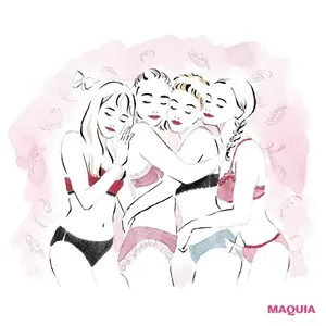 膣マッサージ？ フェムテック？…… 女性の性にまつわる最新情報まとめ