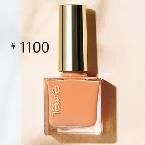 エクセル ネイルポリッシュ N NL32／常盤薬品工業