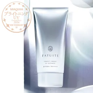 最新スキンケアGALLERY_1_19