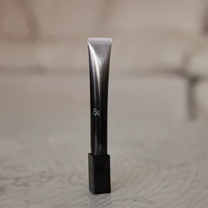 B.A アイゾーンクリーム N