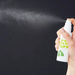 【2025最新】美肌を守り抜くためのお助けUVアイテムまとめ PhotoGallery_1_11