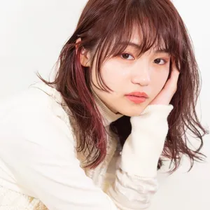 ヘアスタイルGALLERY_1_14