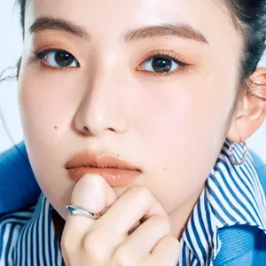 【春コスメ】GALLERY_1_20