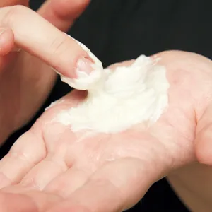 2025年注目の韓国コスメまとめ PhotoGallery_1_28