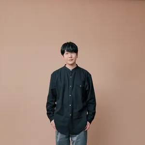 鬼滅の刃　無限城編 第一章 猗窩座再来　声優 花江夏樹 竈門炭治郎 香水　マルジェラ レプリカ