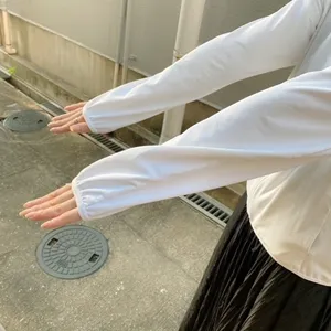 【ユニクロのUV対策グッズ】GALLERY_1_19