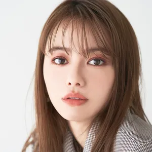 【秋コスメ2021】GALLERY_1_11