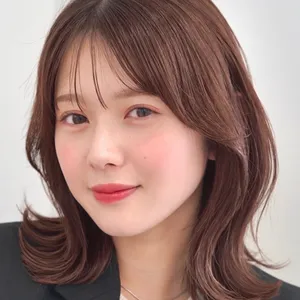 30代・40代におすすめの大人のヘアカタログGALLERY_1_4