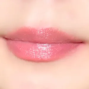 PK850 うさぎのフィアンセ×イエベ スウォッチ