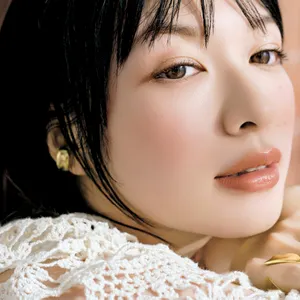 【2025最新】透明感高まる春のメイクTips PhotoGallery_1_11