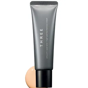 アベタイラが注目ポイントを解説！ 2024年ブライトニングニュース PhotoGallery_1_31