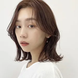 ヘアスタイルGALLERY_1_10