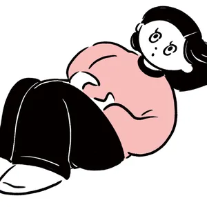 腸活の最前線＆基本を解説！ PhotoGallery_1_19