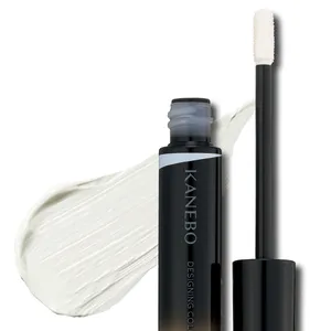 KANEBO デザイニングカラーリクイド 05 SPF4