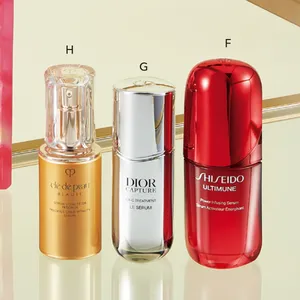 日本一忙しい医師・友利新をもっとよく知るBOOK PhotoGallery_1_31