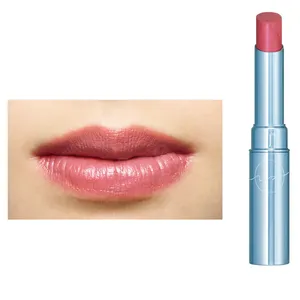 ドゥーオーガニック ワ バイ ドゥーオーガニック  シアー リップスティック RS03