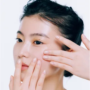 長井かおりさんが教える美容医療級ベースメイク PhotoGallery_1_9