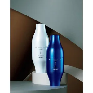 『MAQUIA年間ベストコスメ2022』GALLERY_1_5