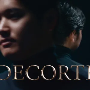 コスメデコルテ「リポソーム アドバンスト リペアセラム」の広告に大谷翔平選手を起用！ GALLERY_1_1