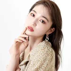 プチプラコスメGALLERY_1_21