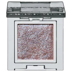 マキアベストコスメ2025下半期 単色アイシャドウ部門 3位 アディクション　ザ シングル アイシャドウ スパークル 004SP