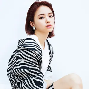 この距離感が最高に心地いい！ 舞香さん×ぺえさん教えて！ 一生付き合える親友の見つけ方 『山本舞香100問100答』Vol.8