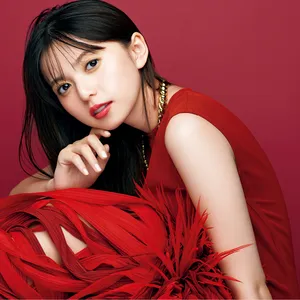 齋藤飛鳥さん PhotoGallery_1_7