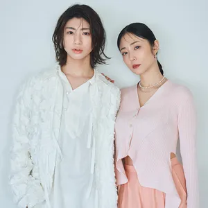 竹内涼真　町田啓太　対談 Netflix 10DANCE