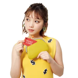 与田祐希GALLERY_1_9