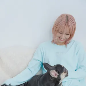 マキア　山本舞香　ヘルシー美活　BAKUNE　リカバリーパジャマ