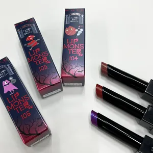 マスクメイクGALLERY_1_1