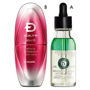 Over40の髪悩みにプロが回答 PhotoGallery_1_8