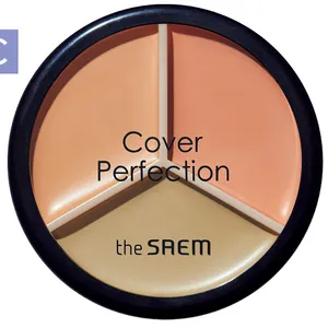 美肌にこだわる４人の「ベースメイクの全貌」大公開 PhotoGallery_1_53