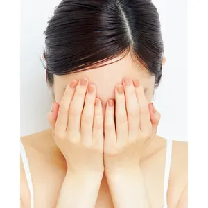 友利先生と殿堂入りスキンケアで肌管理 PhotoGallery_1_6