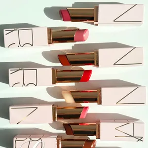 NARS アフターグロー リップバーム N