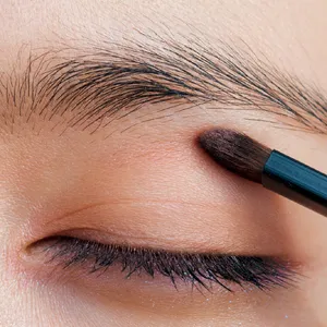 憧れブランドの春新色アイパレットを使い倒し PhotoGallery_1_6