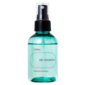 猛暑、紫外線、滝汗対策「これ使える！」 職業別・夏の必須持ち物リストGALLERY_1_7