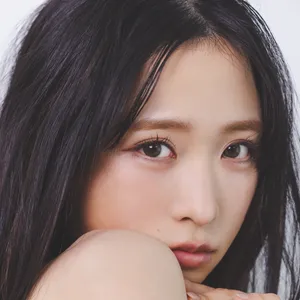 小栗有以（AKB48）ミュートメイク