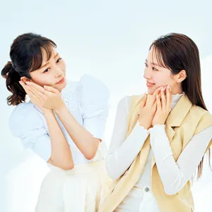 【テカリ防止におすすめのスキンケア】GALLERY_1_12