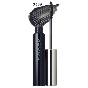 夏新色コスメカタログ2025 PhotoGallery_1_64