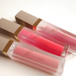 【指原莉乃】GALLERY_1_21