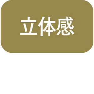 2024年春のクッション&クリームファンデーション一覧 PhotoGallery_1_3